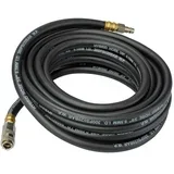 Crevo za vazduh Hibridno /20bar 9.5x15/10m