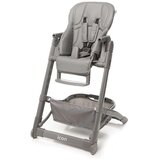 4Baby hranilica Icon grey | shoptok.hr