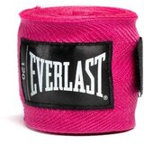Everlast Bandažeri za boks 305 cm Cene
