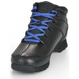 Timberland EURO SPRINT Crna | shoptok.hr