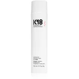 Molecular Repair njega za kosu bez ispiranja 150 ml