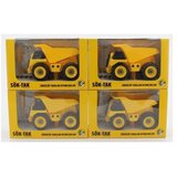 Kamion 570415 T Cene