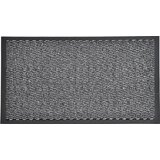 Luance otirač lisa 60x80cm polypropylene/pvc - sivi Cijene