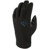 Eska Ski Merino Gloves Touring Wool | shoptok.hr