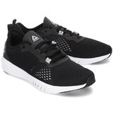 Reebok Nizke superge Flexagon Črna | Shoptok.si