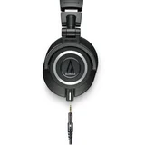 Slušalke ATH-M50X