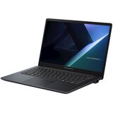 Asus ExpertBook B1 B1403CVA-WB120U4C0 Core 5 120U/16/512GB/14,0"/BrezOS ( | Shoptok.si