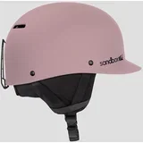Classic 2.0 Snow Celada dusty pink