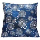 JASTUČNICA 43*43CM TEXTILE SAILOR