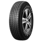 Nexen Roadian 541 ( 235/75 R16 108H 4PR ) Cijene