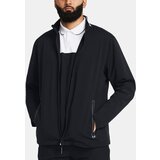 Under Armour Jacket UA Storm Windstrike FZ-BLK - Men's Cijene
