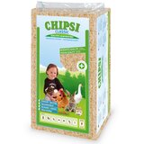 Chipsi Classic stelja za kućne ljubimce - 20 kg u