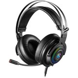 Sandberg Slušalice sa mikrofonom GIGABYTE AORUS H1 USB gaming | ePonuda.com