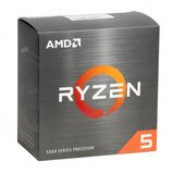AMD Ryzen 5 5500GT AM4 BOX | Eponuda.ba