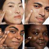 Clinique Even Better™ Makeup SPF 15 Evens and Corrects korektivni tekoči puder SPF 15 odtenek CN 02 Breeze 30 ml | Shoptok.si