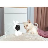 innoGIO GIOSafety Rabbit kućna pametna Wi-Fi kamera 1 kom | shoptok.hr