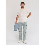 Sinsay Loose traperice | shoptok.hr