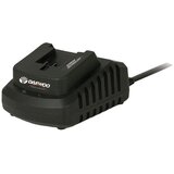 Daewoo - Power Products Litijumski punjac 2.5Ah (DALCH-25-1) | Eponuda.com