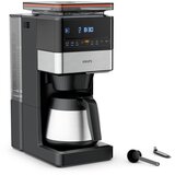 Krups KT8428 Grind Aroma XL Aparat za s filtriranje kave termos bocom | shoptok.hr