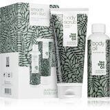Australian Bodycare Smooth Skin Duo poklon set (protiv celulita) Cijene