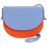Dudu Ročne torbice 534602463 Oranžna | Shoptok.si