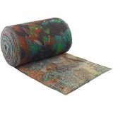  Jutena rola 25 x 2500 cm Maskirna Cijene