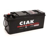  akumulator ciak starter 12 v 110 ah +d Cene