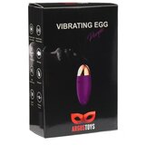  Vibro Jaje Purple AT1103 / 0988 | ePonuda.com