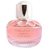 Parfem Girl of Now Forever parfumirana voda za ženske 50 ml | Shoptok.si