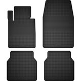 Wielganizator Gumijaste avtotesnilne preproge, komplet 4 kosov, univerzalne za: Cadilac SRX (2004-2010), (22128927) | Shoptok.si