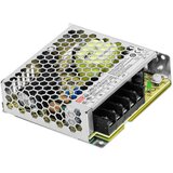 Olimp Sport Ispravljač 72W za LED trake | ePonuda.com