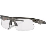 Oakley Bisphaera Grey Smoke/Photochromic | shoptok.hr