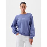 GAP Sweatshirt with logo - Women | Eponuda.ba