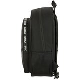 Barcelona F.C. ruksak 33 cm prilagodljiv | shoptok.hr