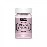  Dekorativni emajl Pentart 100 ml (Dekor enamel) Cijene