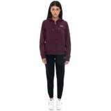 Leone 1947 Trenirka komplet Woman Tracksuits All You Need Vijolična | Shoptok.si
