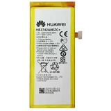 Huawei Baterija za P8 Lite, originalna, 2200 mAh