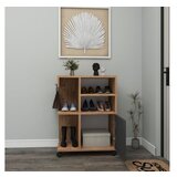 Hanah home rebusa atlantic pine anthracite