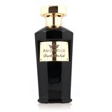 Amouroud Dark Orchid 100 ml parfemska voda unisex | shoptok.hr