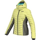 Colmar ženska jakna L.DOWN SKI JACKET 2855-1UA-397 | ePonuda.com