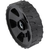 Stražnji kotač za aerator PM-AWS-65-KTN | shoptok.hr