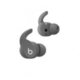 Beats by Dr. Dre. beats fit pro bezžične slušalke, (695999-c344577) Cene
