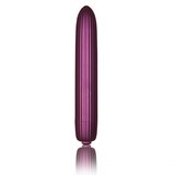 Climaximum Bullet vibrator Hera Cijene