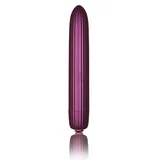 Bullet vibrator Hera