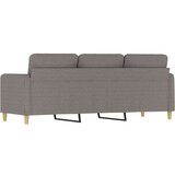  Trosed taupe 180 cm blago | Shoptok.si