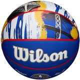 Wilson 2025 NBA All Star Money Ball Sz7 lopta | Eponuda.com