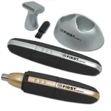 FA5680 2 trimer