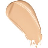 Makeup Revolution IRL Filter dolgoobstojni matirajoči tekoči puder odtenek F6.5 23 ml | Shoptok.si