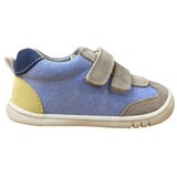Pirufin PF361-2 Azul Plava Cijene