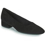 Vagabond Shoemakers Salonarji JOYCE Črna | Shoptok.si